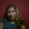 Mae Rivera - @maerivera - TikTok