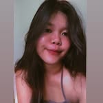 Mae Rivera - @riveramae2 - Instagram