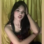 Mae Rivera - @urlovez_mae - Instagram