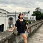 𝑴𝒂𝒆 𝑹𝒊𝒗𝒆𝒓𝒂 - @smdrxx_ - Instagram
