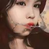 Mae Rivera - @mae.rivera1 - TikTok