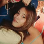 Mae Rivera - Facebook