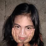 Mae Rivera - Facebook