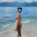 Mae Rivera - @knowing.mae - Instagram