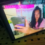 Mae Rivera - @mingming_aii - Instagram