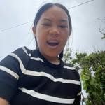 Mae Rivera - @k4pit_anamae - Instagram