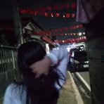 Mae Rivera - Facebook