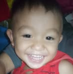Mae Rivera - Facebook