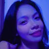mae rivera - @mae.rivera51 - TikTok