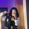 Mae Rivera - @mae.rivera34 - TikTok
