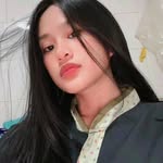Mae Rivera - @gorgsnc2001 - Instagram