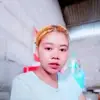 Mae Rivera - @mae.rivera06 - TikTok