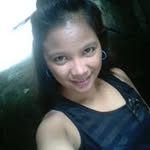 Mae Rivera - @maerivera6210 - Instagram