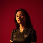 Mae Rivera - Facebook