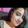 mae rivera - @mae.rivera2 - TikTok
