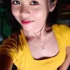 Mae Rivera - @mae.rivera3 - TikTok
