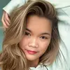 Mae Rivera - @mae.rivera54 - TikTok