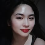 Mae Rivera - Facebook