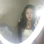 Mae Rivera - @maetommy9 - Instagram