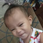 Mae Rivera - Facebook