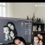 Mae Rivera - Facebook