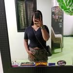 mae rivera - @its_mariel.1102 - Instagram