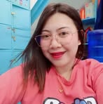 Mae Rivera - Facebook