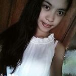 Mae Rivera - @maerivera1250 - Instagram