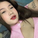 Mae Rivera - @leyaaameeyyy - Instagram