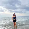 Mae Rivera - @mae.rivera012 - TikTok