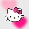 Mae_Rivera 😊 - @mae_rivera - TikTok