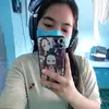Mae Rivera 🌈 🇵🇭 - @mae_rivera23 - TikTok