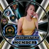 Mae Rivera - @mae.rivera49 - TikTok