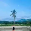 Mae Rivera - @mae.rivera65 - TikTok