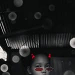 Mae Rivera Quirino - @maeriveraquirino - Instagram