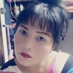 Mae Rivera Vital - @vitalmae - Instagram