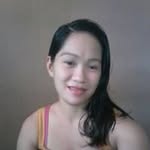 Mae Rivera Zabala Gilig - @riverazabalagilig - Instagram