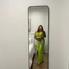 MaeRivera - @maegriffin57 - TikTok