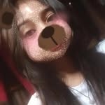 maerivera_22 - @mae_rivera12 - Instagram