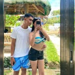 maerivera - @maeeerivera - Instagram