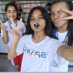 MAERIVERA - @ur.enemymaee - Instagram