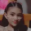 MAE.RIVERA - @mae.rivera - TikTok