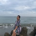 @maerivera_ - Instagram