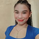 mami.tel2 - @crystel.maerivera - Instagram