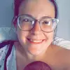 Addison Mae Rivers - @mommamae96 - TikTok
