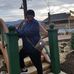 Mae Rivers - Facebook