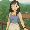 Mae Rivers - @maeriverss - TikTok