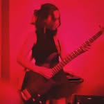 Mae Rivers - @maerivers_music - Instagram