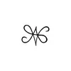 Mae Rivers | Aurelia Girls - @maerivers.aureliagirls - TikTok