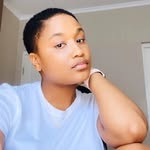 @maerivers2021 - Instagram